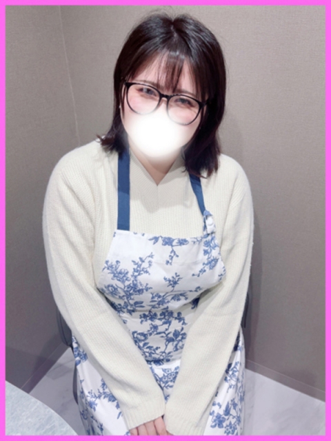 茉莉愛（まりあ）