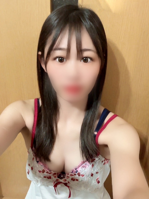 りん