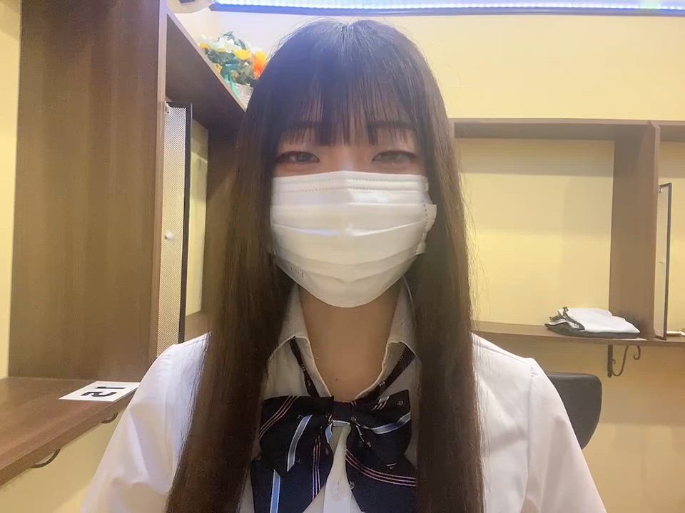 なな動画