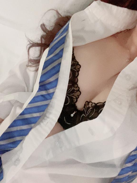 るんるん♩