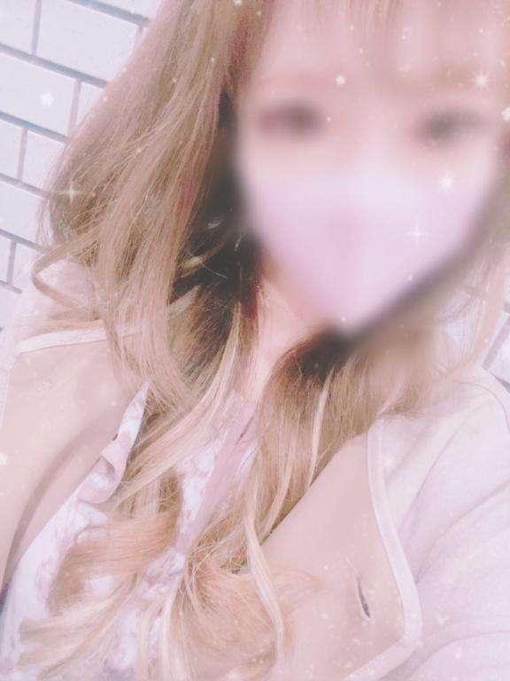雨音