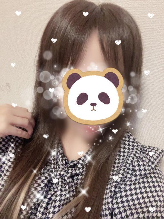 日曜日(* ˘ ³˘)