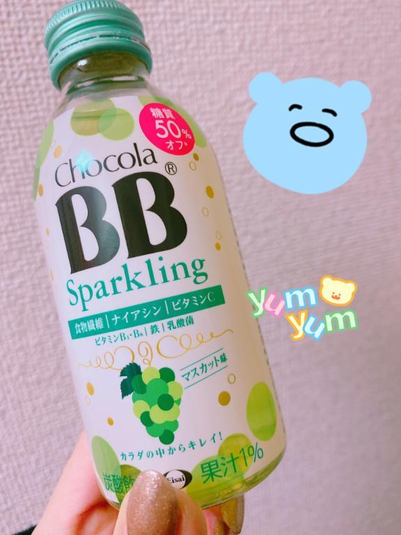 <img class="emojione" alt="🍭" title=":lollipop:" src="https://fuzoku.jp/assets/img/emojione/1f36d.png"/>‪(っ ॑꒳ ॑c)