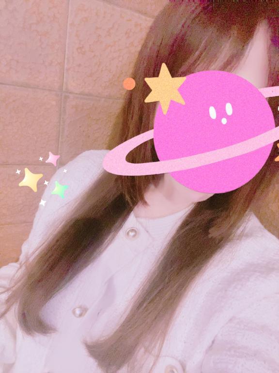 (⊃︎´ ³ `)⊃︎♥︎︎