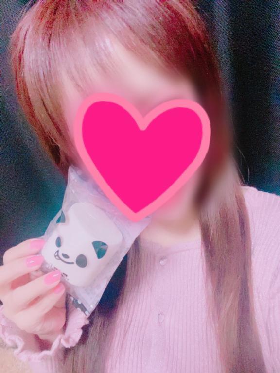 るん♩