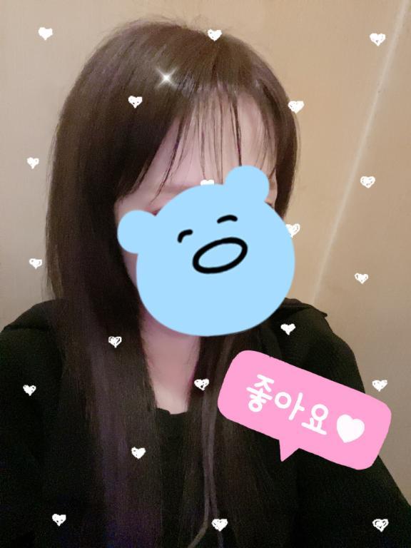 (((((((っ･ω･)っ