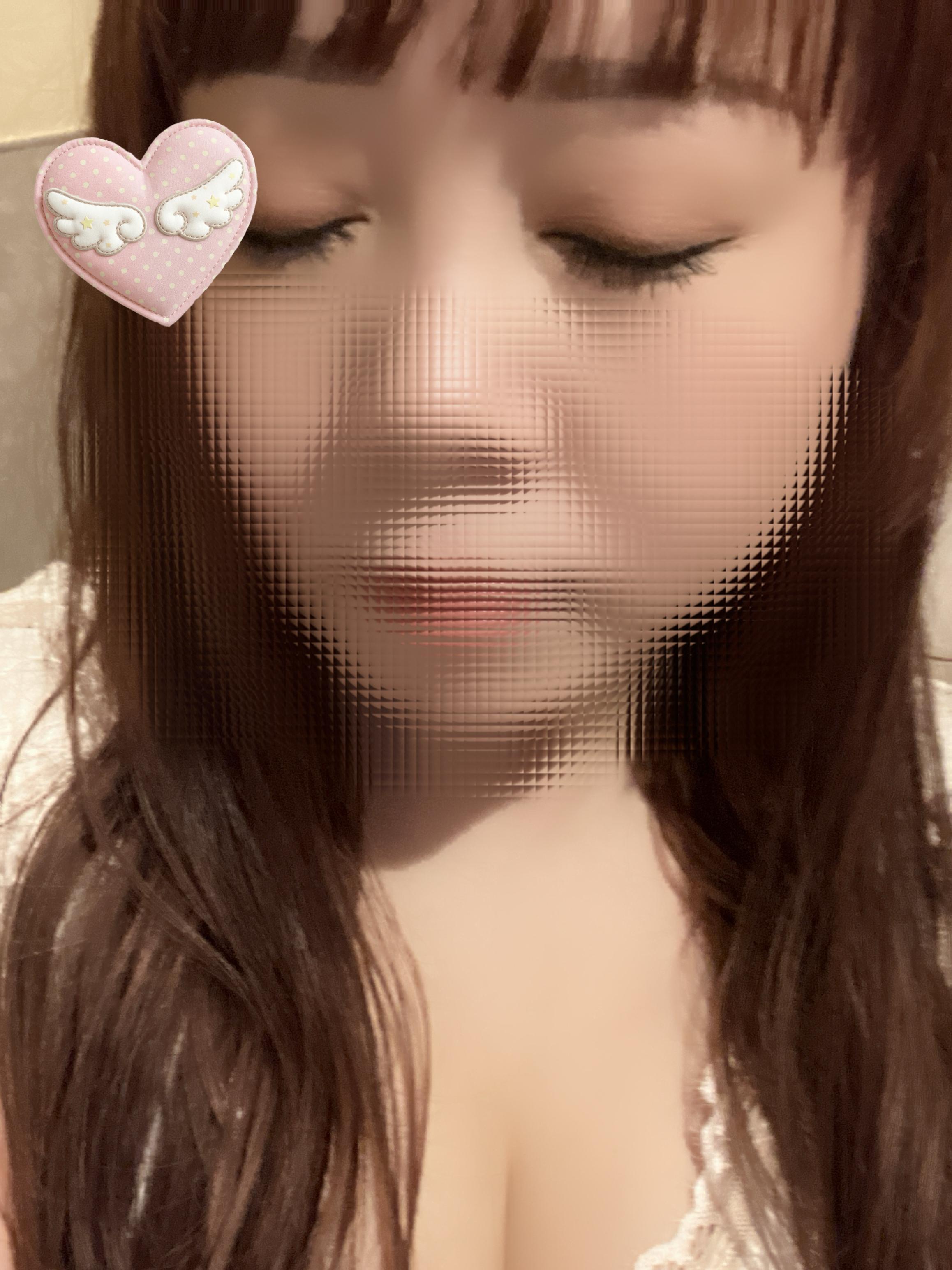 身体が&hellip;