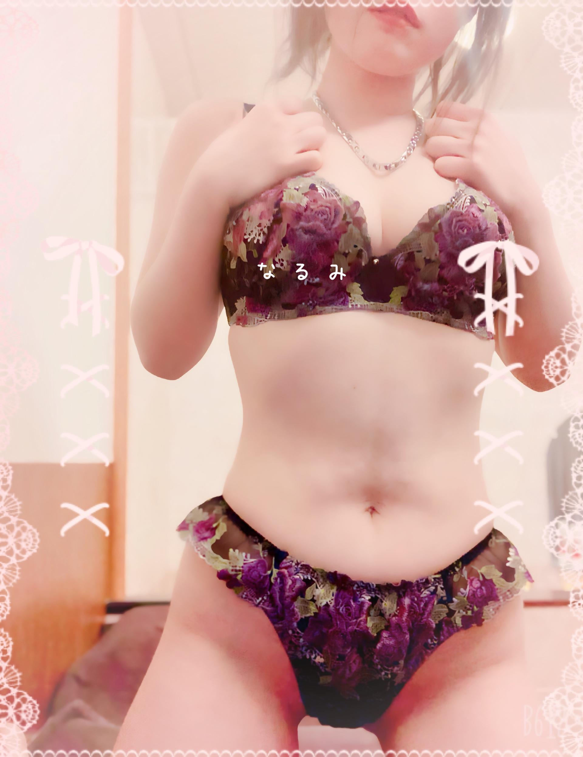 うちの辺りは風が強いです
