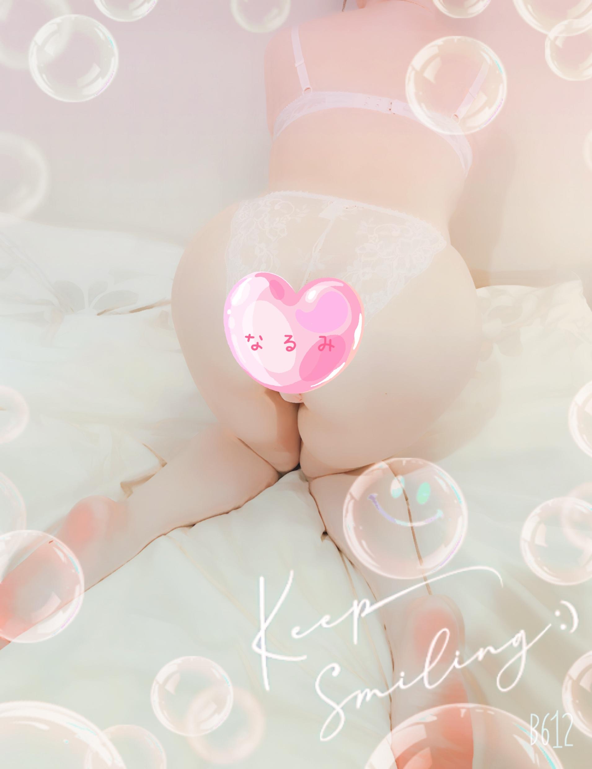 暑いですわね