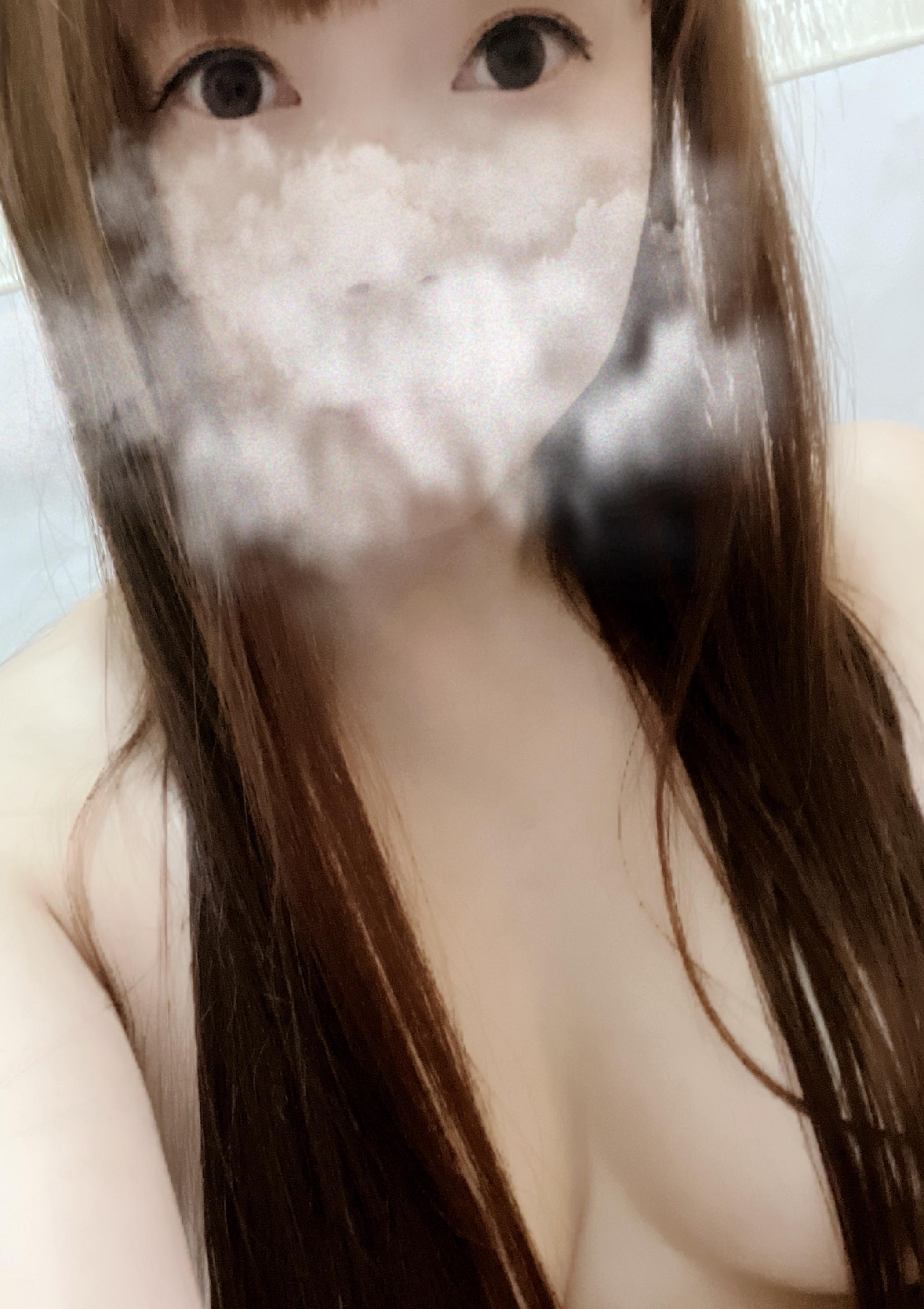 すみません>_<<img class="emojione" alt="💦" title=":sweat_drops:" src="https://fuzoku.jp/assets/img/emojione/1f4a6.png"/>