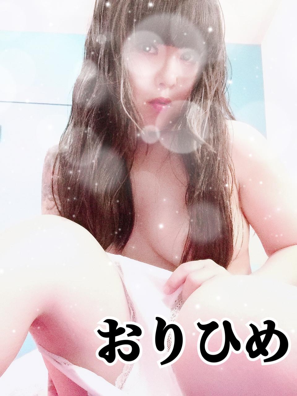 おはようございます(・&forall;・)