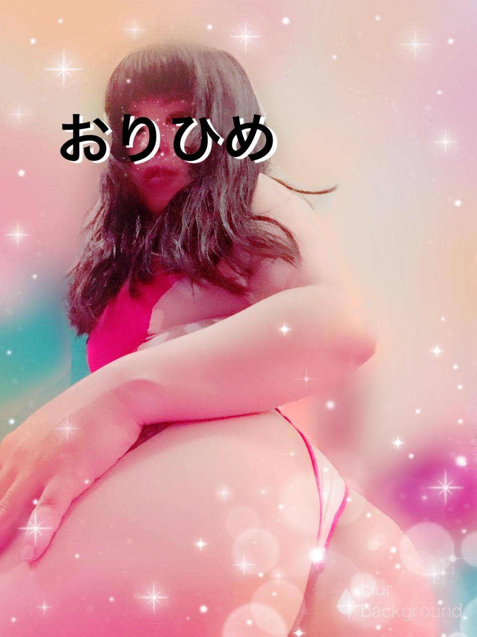 おはようございます(・&forall;・)