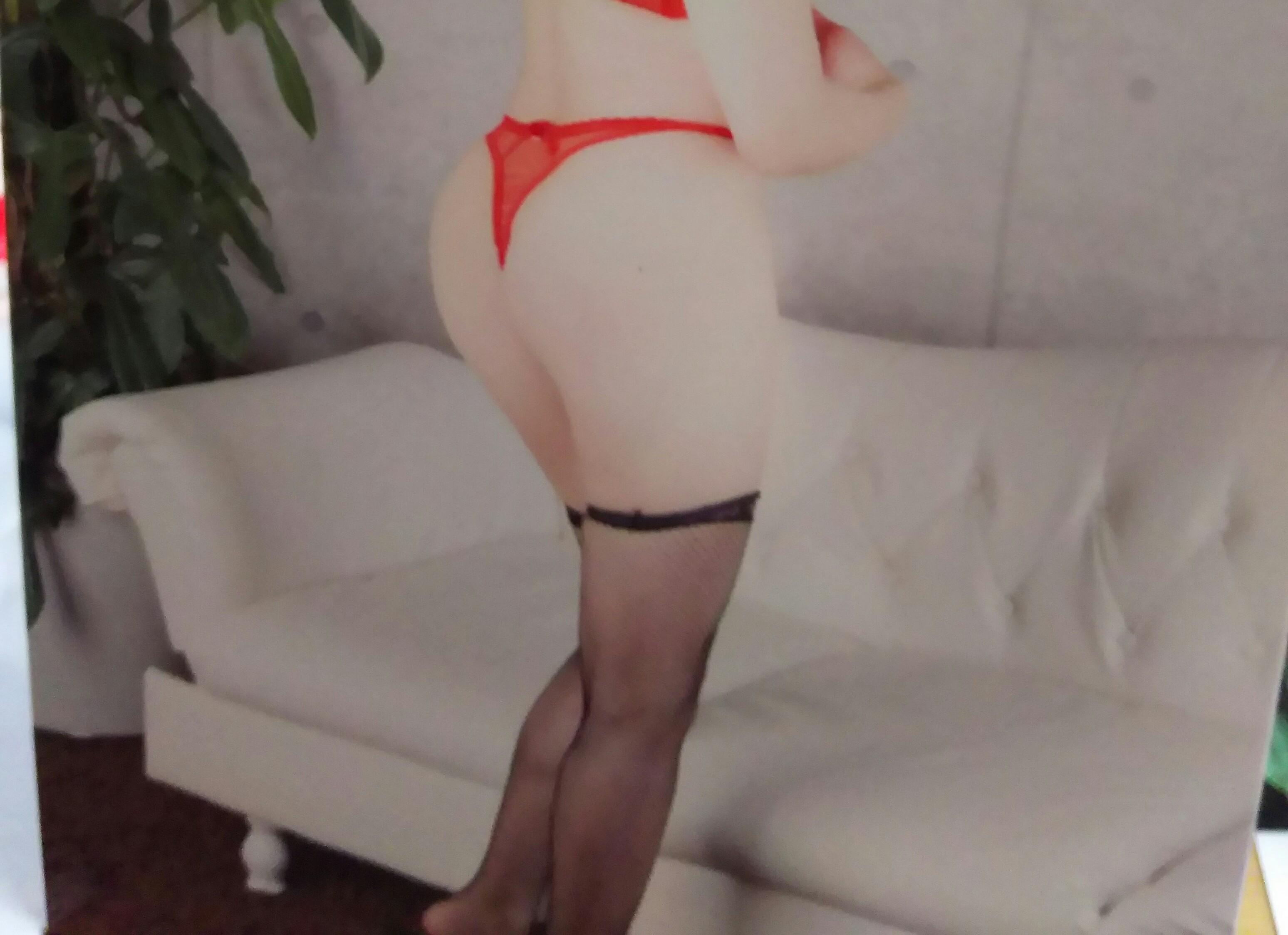 行列！