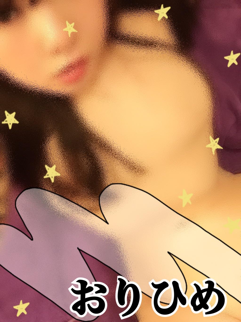 おはようございます(・&forall;・)