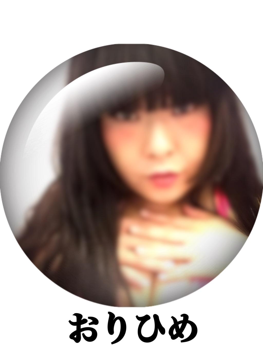 おはようございます(・&forall;・)