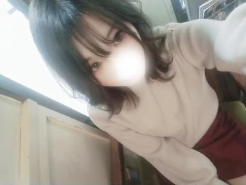 受付終了