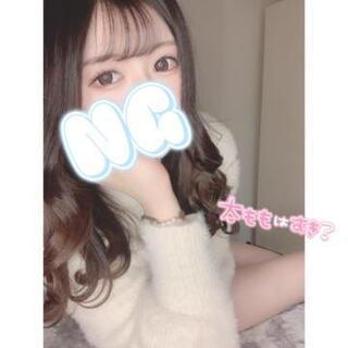 9時出勤