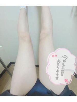 すらっ<img class="emojione" alt="🐾" title=":feet:" src="https://fuzoku.jp/assets/img/emojione/1f43e.png"/>