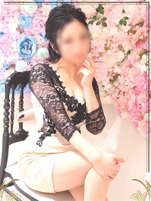 桜木　りあ