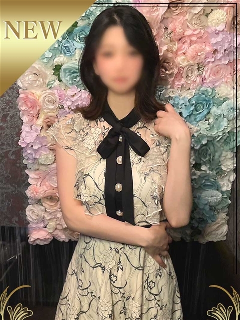 北城　あみ