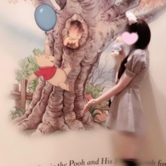 出勤しました<img class="emojione" alt="👶🏻" title=":baby_tone1:" src="https://fuzoku.jp/assets/img/emojione/1f476-1f3fb.png"/>♡