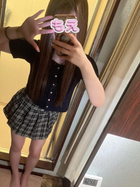 <img class="emojione" alt="🐣" title=":hatching_chick:" src="https://fuzoku.jp/assets/img/emojione/1f423.png"/>最短枠...