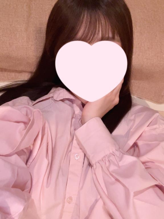 7/17のお礼<img class="emojione" alt="💌" title=":love_letter:" src="https://fuzoku.jp/assets/img/emojione/1f48c.png"/>