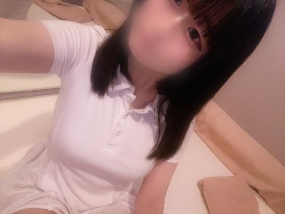 (ᐡっ ̫ -ᐡ)ﾈﾑﾈﾑ