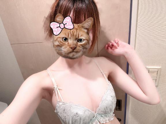 18:05〜 お兄様<img class="emojione" alt="👦🏻" title=":boy_tone1:" src="https://fuzoku.jp/assets/img/emojione/1f466-1f3fb.png"/><img class="emojione" alt="💌" title=":love_letter:" src="https://fuzoku.jp/assets/img/emojione/1f48c.png"/><img class="emojione" alt="🎀" title=":ribbon:" src="https://fuzoku.jp/assets/img/emojione/1f380.png"/>