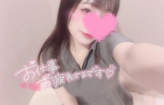癒してあげるっ🫧