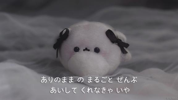 また明日<img class="emojione" alt="👶🏻" title=":baby_tone1:" src="https://fuzoku.jp/assets/img/emojione/1f476-1f3fb.png"/><img class="emojione" alt="💤" title=":zzz:" src="https://fuzoku.jp/assets/img/emojione/1f4a4.png"/>