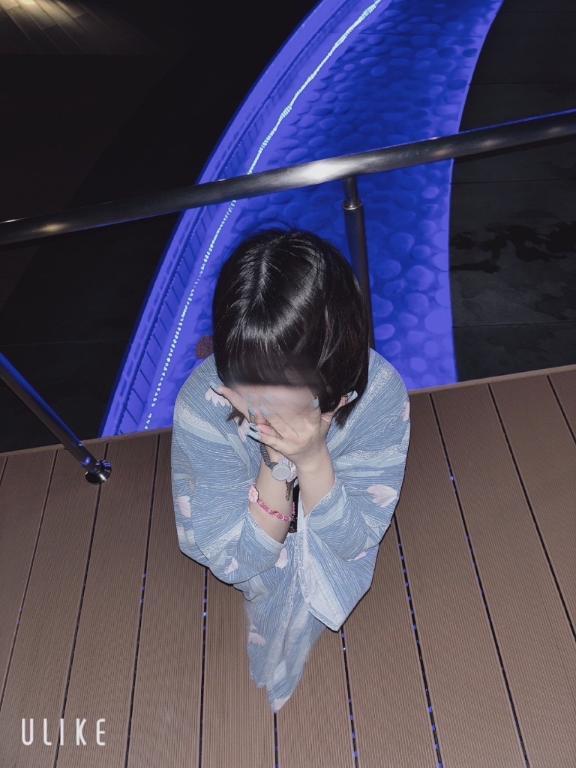 今週もお疲れ様っ<img class="emojione" alt="😚" title=":kissing_closed_eyes:" src="https://fuzoku.jp/assets/img/emojione/1f61a.png"/>