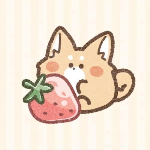 出勤しました<img class="emojione" alt="👶🏻" title=":baby_tone1:" src="https://fuzoku.jp/assets/img/emojione/1f476-1f3fb.png"/>♡