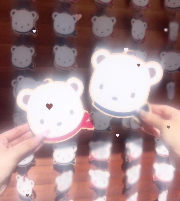 こんばんは<img class="emojione" alt="🌙" title=":crescent_moon:" src="https://fuzoku.jp/assets/img/emojione/1f319.png"/><img class="emojione" alt="✨" title=":sparkles:" src="https://fuzoku.jp/assets/img/emojione/2728.png"/>