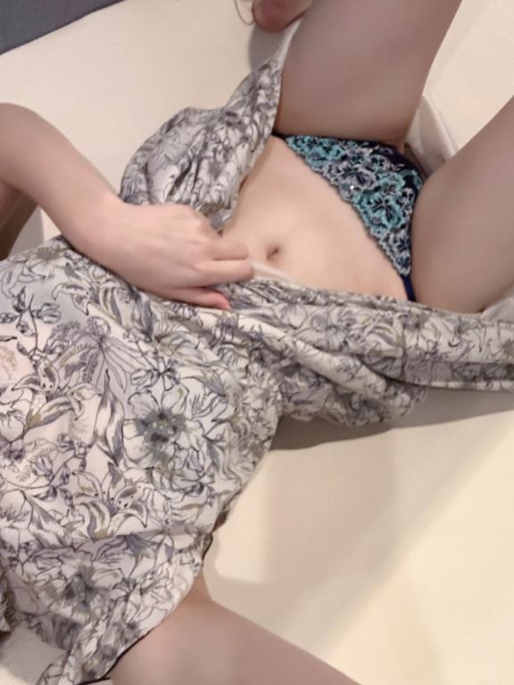 7/19 12:15〜 本指名様<img class="emojione" alt="👦🏻" title=":boy_tone1:" src="https://fuzoku.jp/assets/img/emojione/1f466-1f3fb.png"/><img class="emojione" alt="💌" title=":love_letter:" src="https://fuzoku.jp/assets/img/emojione/1f48c.png"/>