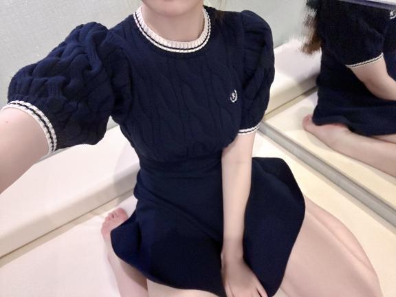 7/20 11:40〜 お兄様<img class="emojione" alt="👦🏻" title=":boy_tone1:" src="https://fuzoku.jp/assets/img/emojione/1f466-1f3fb.png"/><img class="emojione" alt="💌" title=":love_letter:" src="https://fuzoku.jp/assets/img/emojione/1f48c.png"/><img class="emojione" alt="🎀" title=":ribbon:" src="https://fuzoku.jp/assets/img/emojione/1f380.png"/>