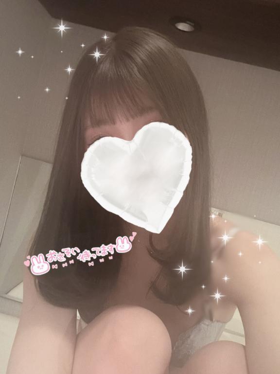 来週𓂃𓈒𓂂𓏲☆.･