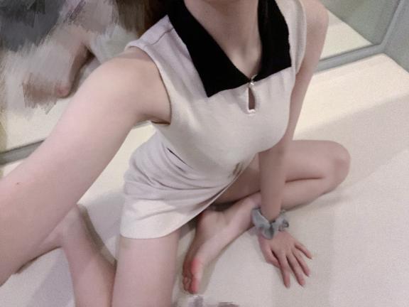 出勤です<img class="emojione" alt="👶🏻" title=":baby_tone1:" src="https://fuzoku.jp/assets/img/emojione/1f476-1f3fb.png"/>♡