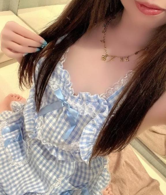 <img class="emojione" alt="🐣" title=":hatching_chick:" src="https://fuzoku.jp/assets/img/emojione/1f423.png"/>ありがとう🫶