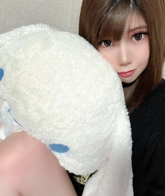<img class="emojione" alt="🐣" title=":hatching_chick:" src="https://fuzoku.jp/assets/img/emojione/1f423.png"/>キテネ<img class="emojione" alt="❣️" title=":heart_exclamation:" src="https://fuzoku.jp/assets/img/emojione/2763.png"/>
