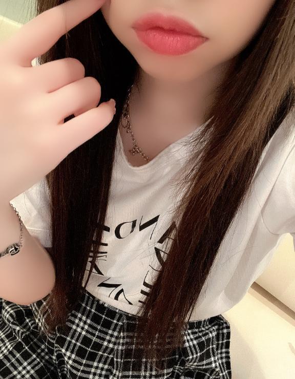 <img class="emojione" alt="🐣" title=":hatching_chick:" src="https://fuzoku.jp/assets/img/emojione/1f423.png"/>お休み中に