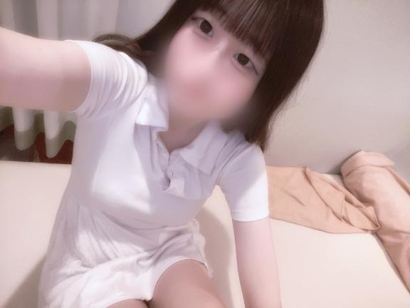 20:30からフリーのお兄様へ🧸ིྀ<img class="emojione" alt="💕" title=":two_hearts:" src="https://fuzoku.jp/assets/img/emojione/1f495.png"/>