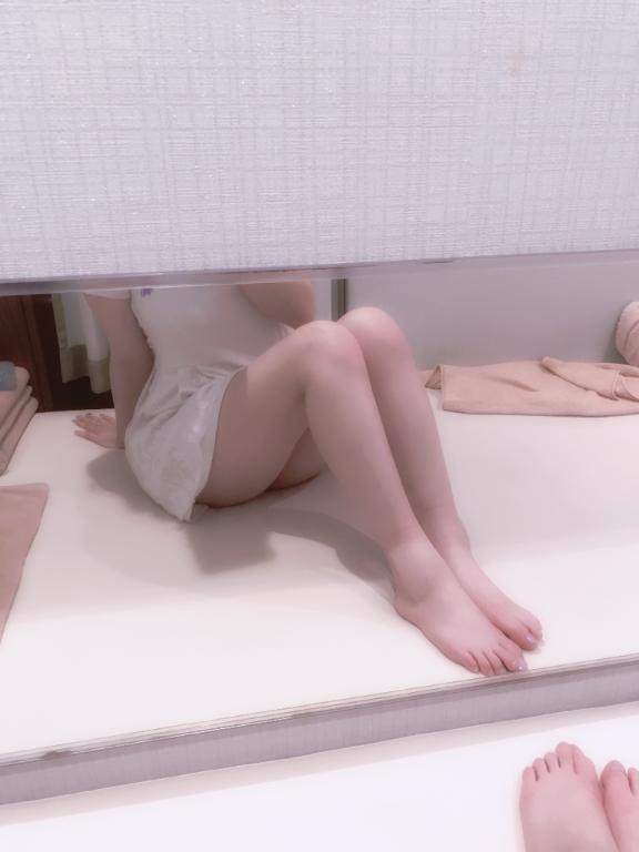21:50からNET指名のお兄様へ🧸ིྀ<img class="emojione" alt="💕" title=":two_hearts:" src="https://fuzoku.jp/assets/img/emojione/1f495.png"/>