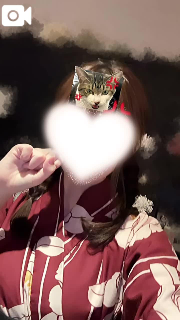 出勤予定<img class="emojione" alt="👶🏻" title=":baby_tone1:" src="https://fuzoku.jp/assets/img/emojione/1f476-1f3fb.png"/><img class="emojione" alt="💤" title=":zzz:" src="https://fuzoku.jp/assets/img/emojione/1f4a4.png"/>