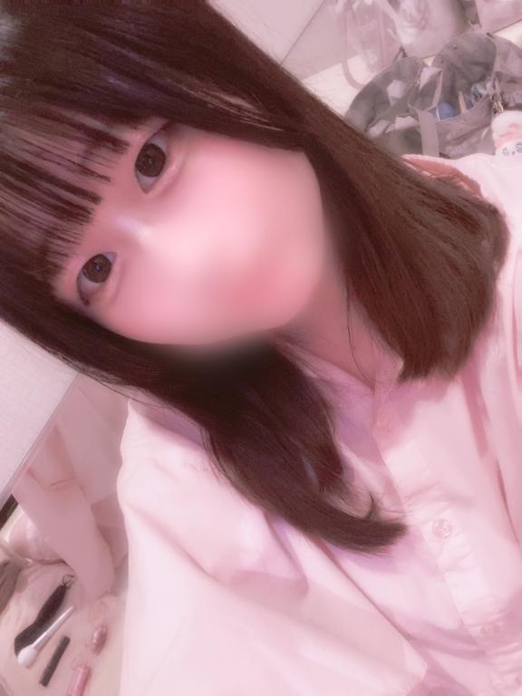 おはようございます<img class="emojione" alt="☀️" title=":sunny:" src="https://fuzoku.jp/assets/img/emojione/2600.png"/>