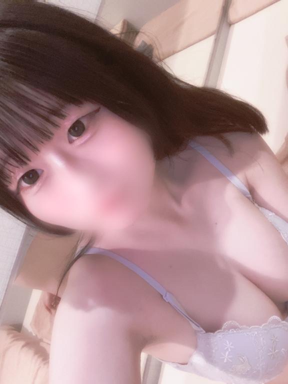 20:40からフリーのお兄様へ🧸ིྀ<img class="emojione" alt="💕" title=":two_hearts:" src="https://fuzoku.jp/assets/img/emojione/1f495.png"/>