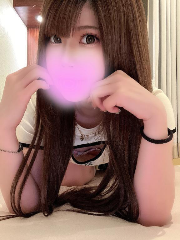 <img class="emojione" alt="🐣" title=":hatching_chick:" src="https://fuzoku.jp/assets/img/emojione/1f423.png"/>7月🫶ありがとう