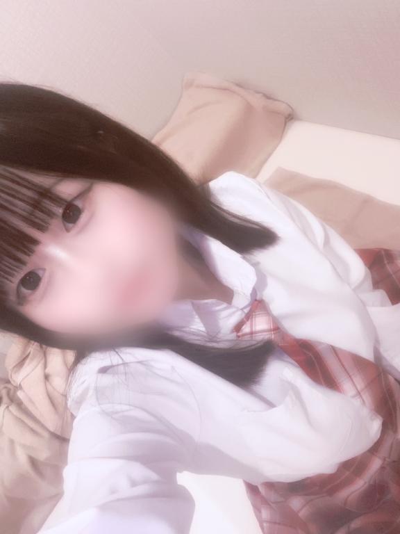 12:40からパネル指名のお兄様へ🧸ིྀ<img class="emojione" alt="💕" title=":two_hearts:" src="https://fuzoku.jp/assets/img/emojione/1f495.png"/>