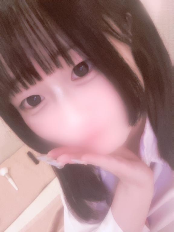 15:45からNET指名のお兄様へ🧸ིྀ<img class="emojione" alt="💕" title=":two_hearts:" src="https://fuzoku.jp/assets/img/emojione/1f495.png"/>