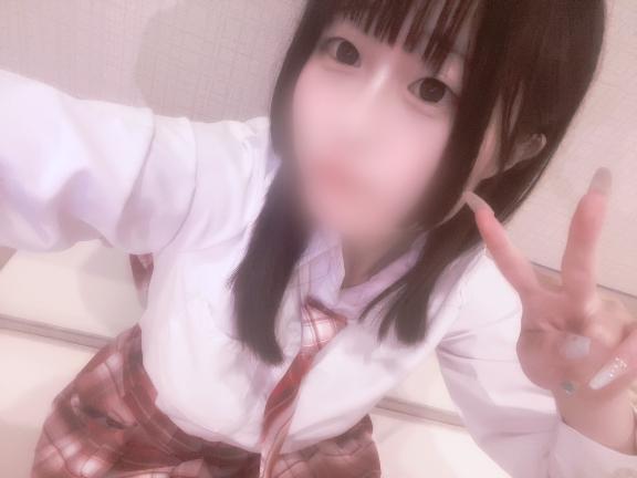 19:55からフリーのお兄様へ🧸ིྀ<img class="emojione" alt="💕" title=":two_hearts:" src="https://fuzoku.jp/assets/img/emojione/1f495.png"/>
